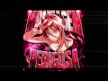 MONTAGEM PERIGOSA