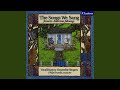 Tumbling Tumbleweeds (arr. N. Luboff)