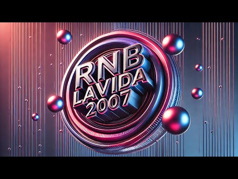 Frankie J ft. Mannie Fresh - That Girl