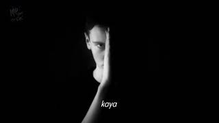 Download lagu Story wa 30 detik || untuk teman munafik || terbaru mp3