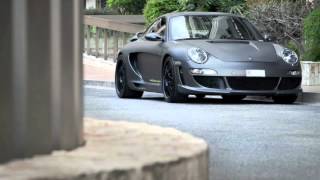 Adam Lambert - Naked Love