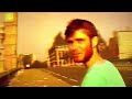 Opening To 28 Days Later 2003 DVD