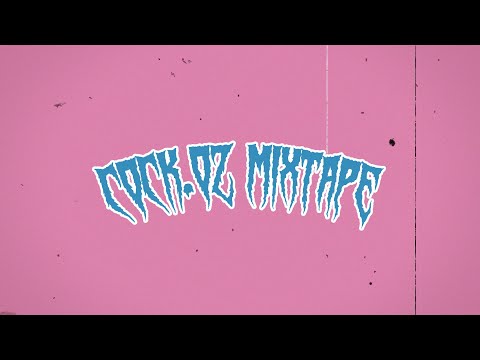 14.Insalata Mista (Po co)(Feat. Koldi) @2K,Sergiusz