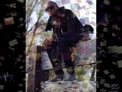 VERSHON X NARKI - LOOK OUT (MAGICHIAN RECORDS)