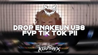 Download lagu DROP ENAKEUN V38 ABG TUA X MEJIKUHIBINIU COCOK BUAT DI MOBIL BY AZIL REMIXER mp3 Download lagu DROP ENAKEUN V38 ABG TUA X MEJIKUHIBINIU COCOK BUAT DI MOBIL BY AZIL REMIXER mp3