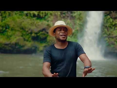 Pindo & Moreno Pro  - Digui Digui (Video Oficial)