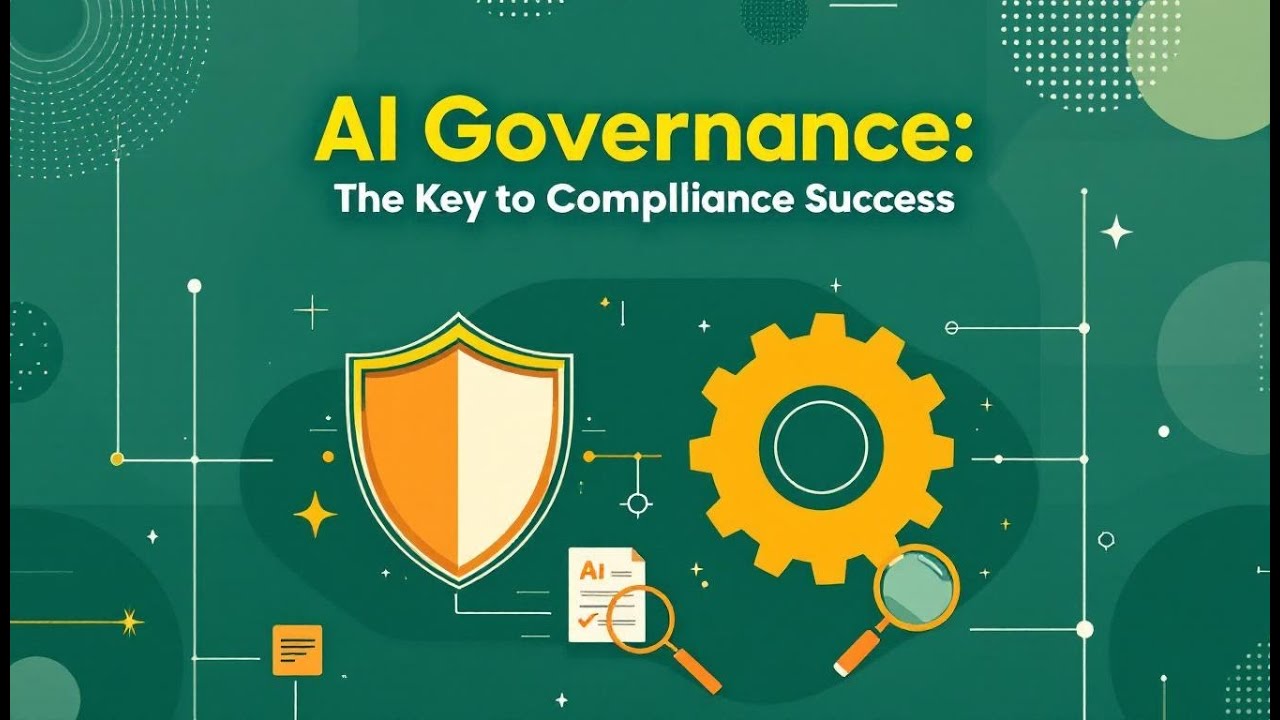 Governance Boards: The Last Defense Against AI Mayhem