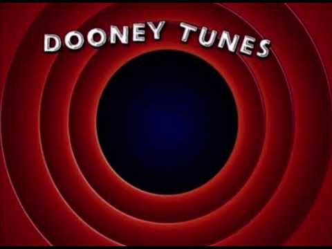 Dooney Tunes - Urban Blues Project