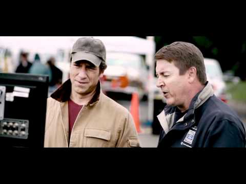 2011 Ford Super Duty Truck A Hard-Working Pickup Built Ford Tough Ford.com.flv