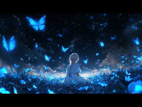 In the Meadow of Dreams – Celtic Sleep Music | No Mid-Roll Ads