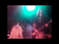 Smile Empty Soul - Ban Nuys (Live) 8/12/10