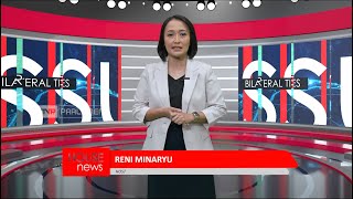 House News - 14 Oktober 2025