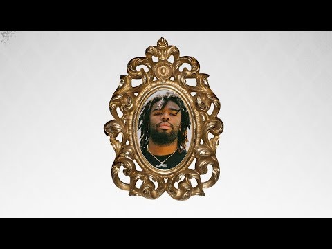 [FREE] IAMSU TYPE BEAT "Fresh Board" (prod.  Spastic)