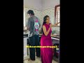 Annana Pathiye Thailand Trending Couplestrending Dance Tamil Dance Karakattam Annaney Shorts