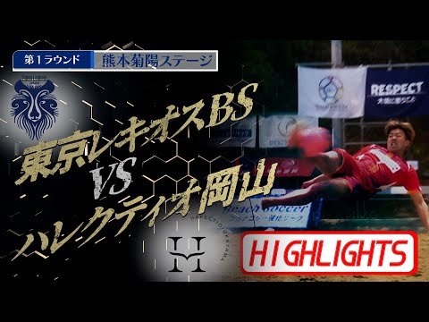 Highlight 3