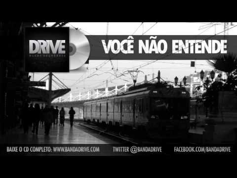 Você Não Entende video