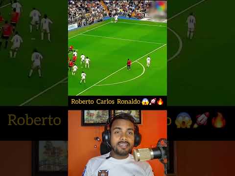 Carlos 😱🔥🔥 #worldcup #collegebasketball #Raiders #cricket #fitnessgoals #mondaynight #tryouts