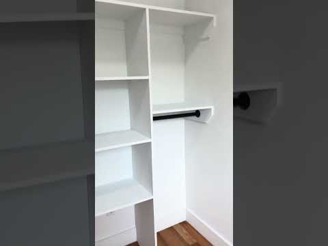 video 1