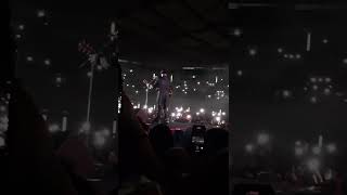 Download lagu Ahmad Dhani ft. Virzha - Hadapi Dengan Senyuman mp3