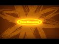 Orbital - Time Becomes (Visualiser)