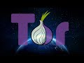 Updates on My Tor Relay - 1 Month of Anonymizing Traffic