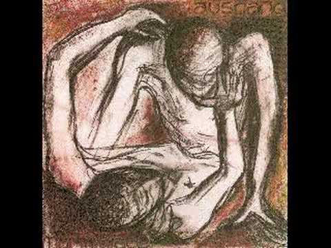 Ausgang - Pressed To your Breast