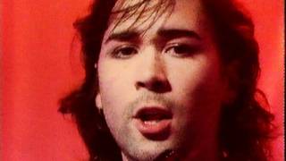 Human League - Life On Your own. Top Of The Pops 1984.