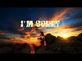 Andrw Flamez | I´M SORRY- (Afro House Phantom Rhythm 2026 | Deep Night Groove)– AFRO HOUSE