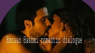 Jannat 2 Movie Lovely Dialogue / Whatsapp video Status || Anonymous status ||