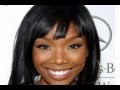 Brandy - I'm Yours