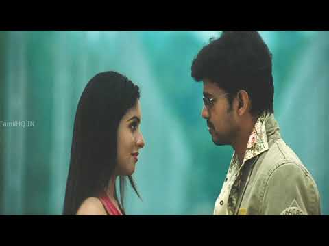 Nee Mutham Ondru Song Lyrics / Pokkiri 2007 movie / Tamil Tamil 4:48