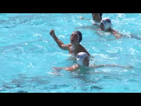 A.N. Brescia - Bogliasco 1951: 9 - 11 dtr.