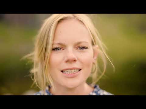 Breabach - Eadar an Dà Bhràigh (Official Video)