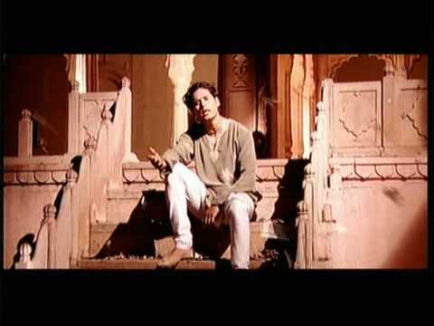 Ye Mere Ishq Ka-1 [Full Song] Bewafaai