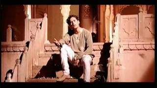 Ye Mere Ishq Ka-1 [Full Song] Bewafaai