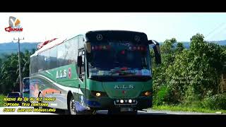 Download lagu NAENG RO DO AU ALE INANG | LAGU BATAK SEDIH | ANAK PERANTAUAN mp3