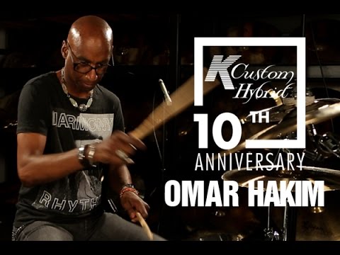 Тарелка ZILDJIAN K0998