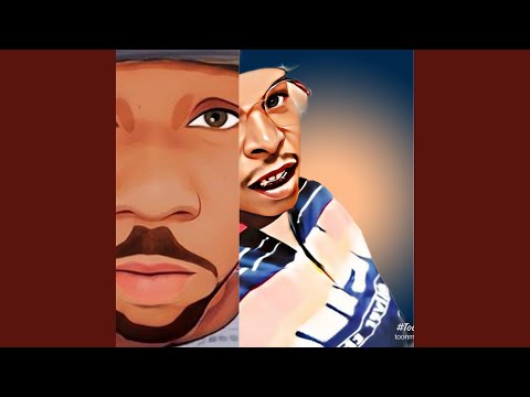 I can't live with out you (feat. T-Breez)