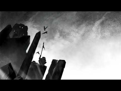 VGM YSHHO #435 - A Blind Legend - Earthquake