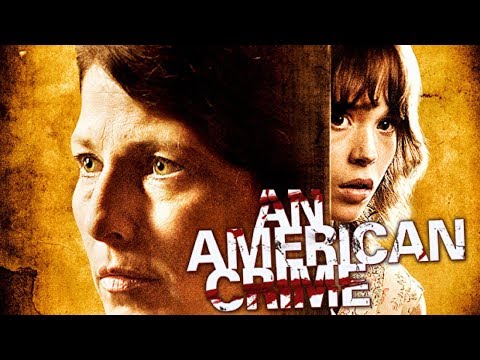 Amerykańska zbrodnia (2007) #1 zwiastun