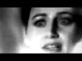 Cocteau Twins - Pale Clouded White