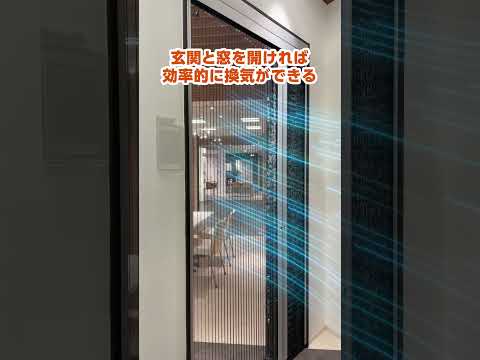 あなたの家の安全を確保し、強化するにはどの玄関ドアを選択する必要がありますか?  庭園