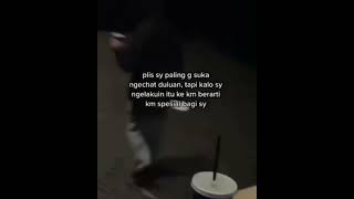 Download lagu STORY STATUS WHATSAPP 30 DETIK | STORY STATUS WA 15 DETIK TERBARU | kutipankalimat ID | #shorts mp3