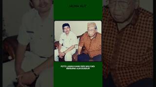 Download lagu GUSDUR PERNAH BERKATA DEMIKIAN mp3 Download lagu GUSDUR PERNAH BERKATA DEMIKIAN mp3