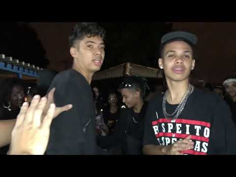 ( VIROU CLASSICO ? 🔥) THORMENT X JOTAPE (SP) #BDH121 : GRANDE FINAL