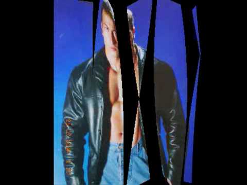 INSAN  By CENGIZHAN.  TÜRKCE RAP