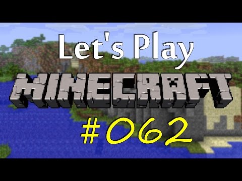 Lets Play Minecraft Tekkit [GER] #62 - Automatisches Craften? Why not?