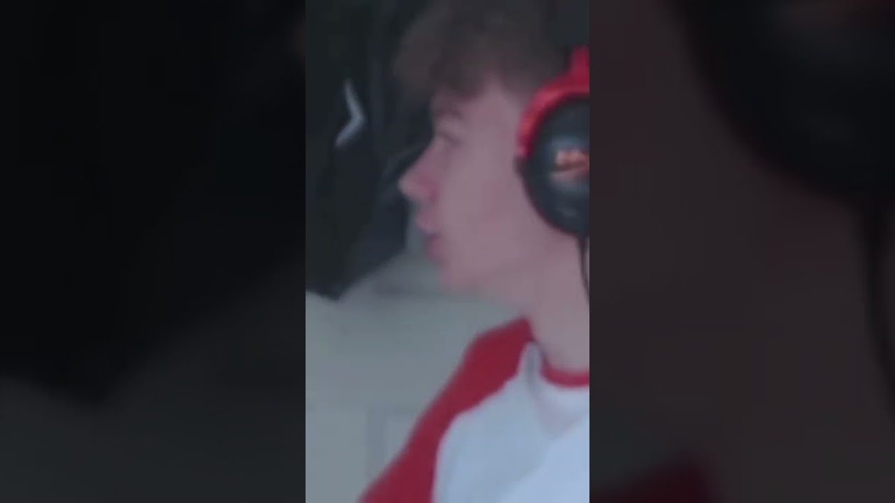 “Mum, Am I Adopted?”