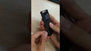 Download lagu Insert SD card into AGPTEK A01T mp3 player mp3 Download lagu Insert SD card into AGPTEK A01T mp3 player mp3