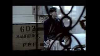 PJ &amp; Duncan - Eternal Love